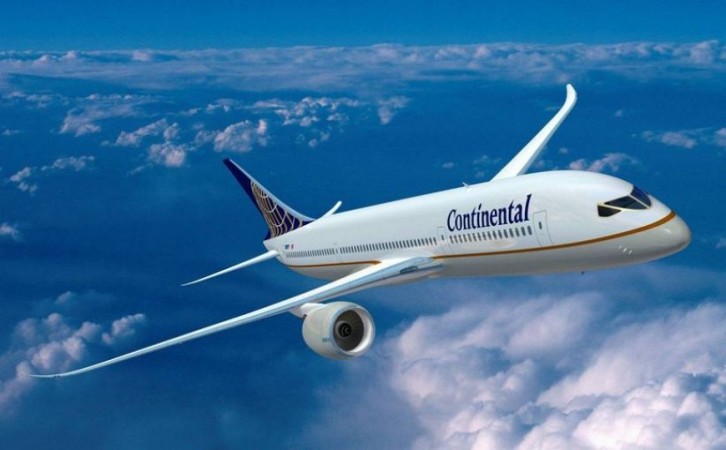 东山到葡萄牙机场航空货运_东山到葡萄牙航空快递加急件